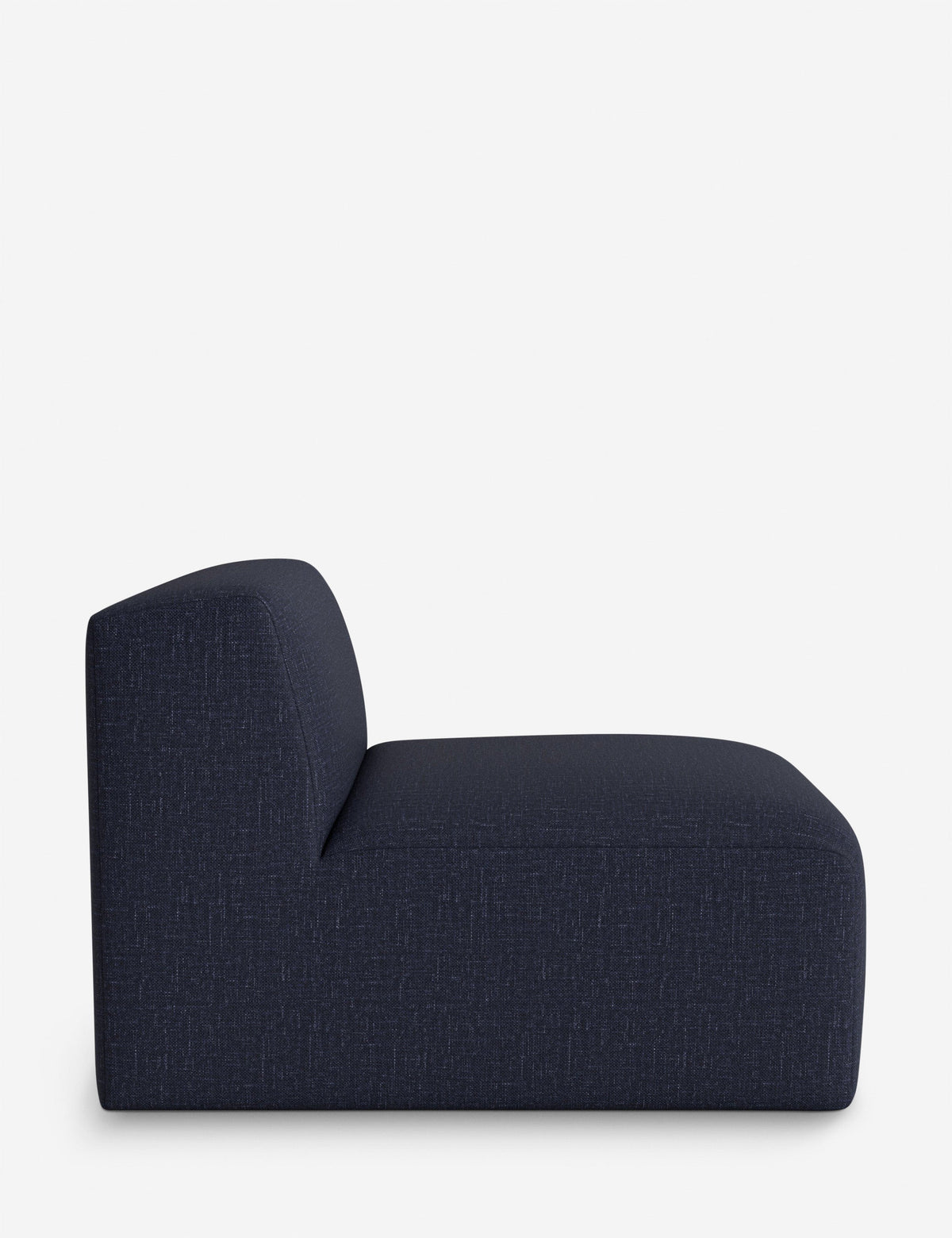 Lamond Modular Armless