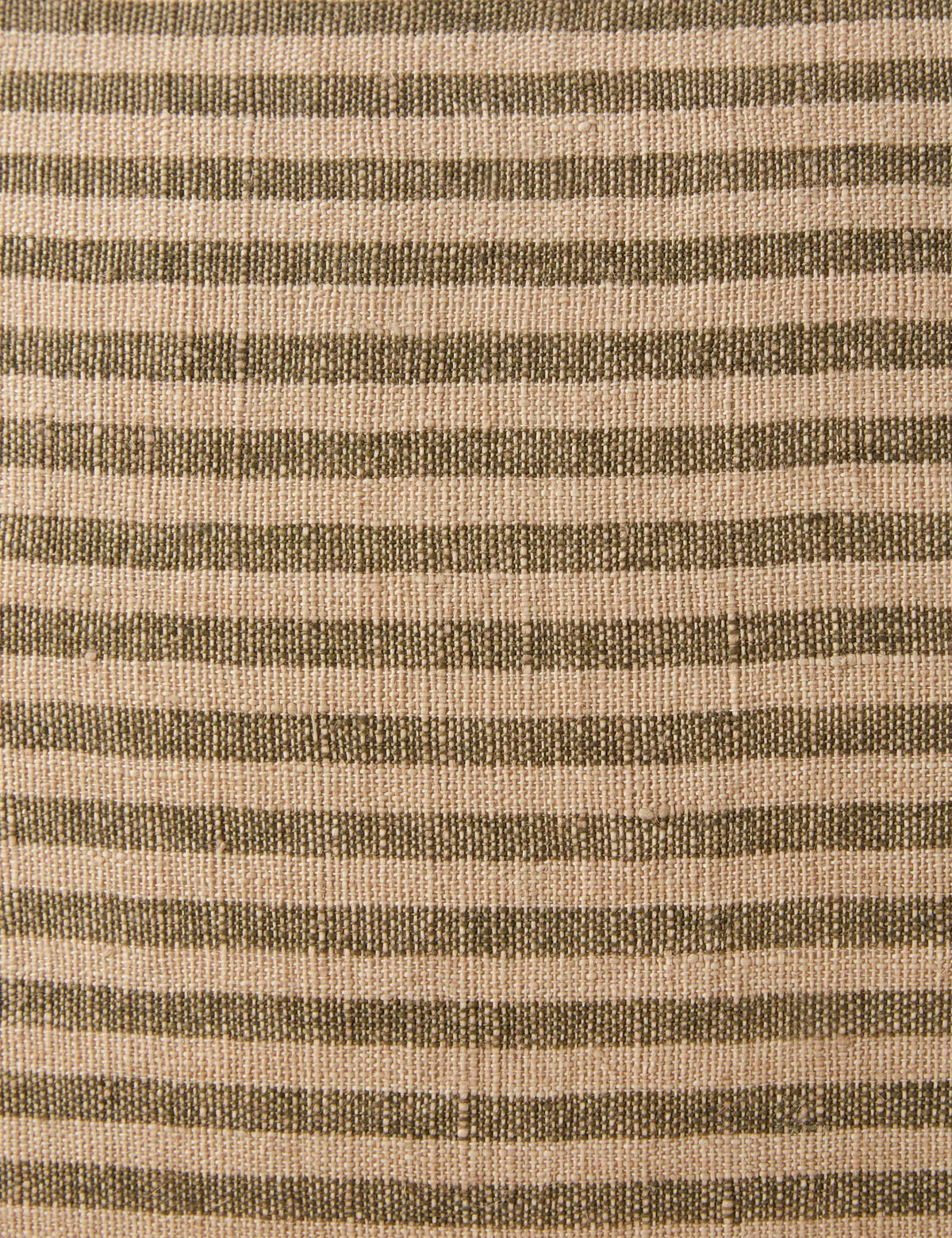 Lanie Linen Pillow by Sarah Sherman Samuel