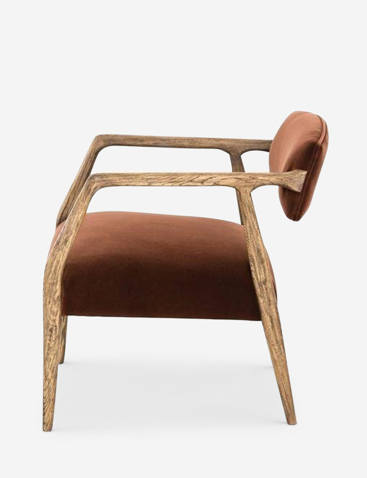 Larabee Accent Chair