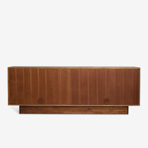 Lee Sideboard by Sarah Sherman Samuel