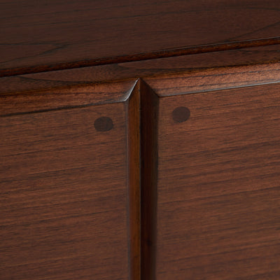 Lee Tall Dresser by Sarah Sherman Samuel