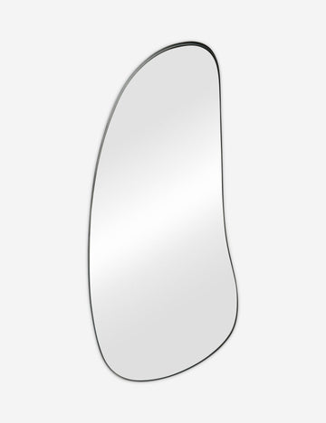 Pewter
