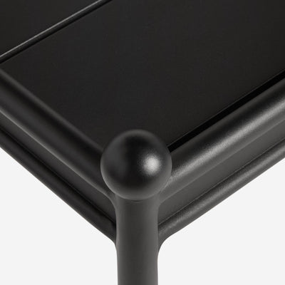 Leni Outdoor Coffee Table