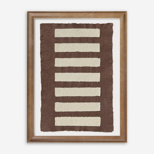 Deimos Wall Art by Visual Contrast