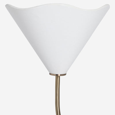 Loana Floor Lamp