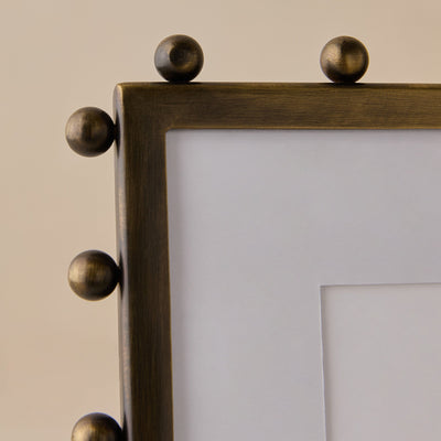 Lochlan Picture Frame