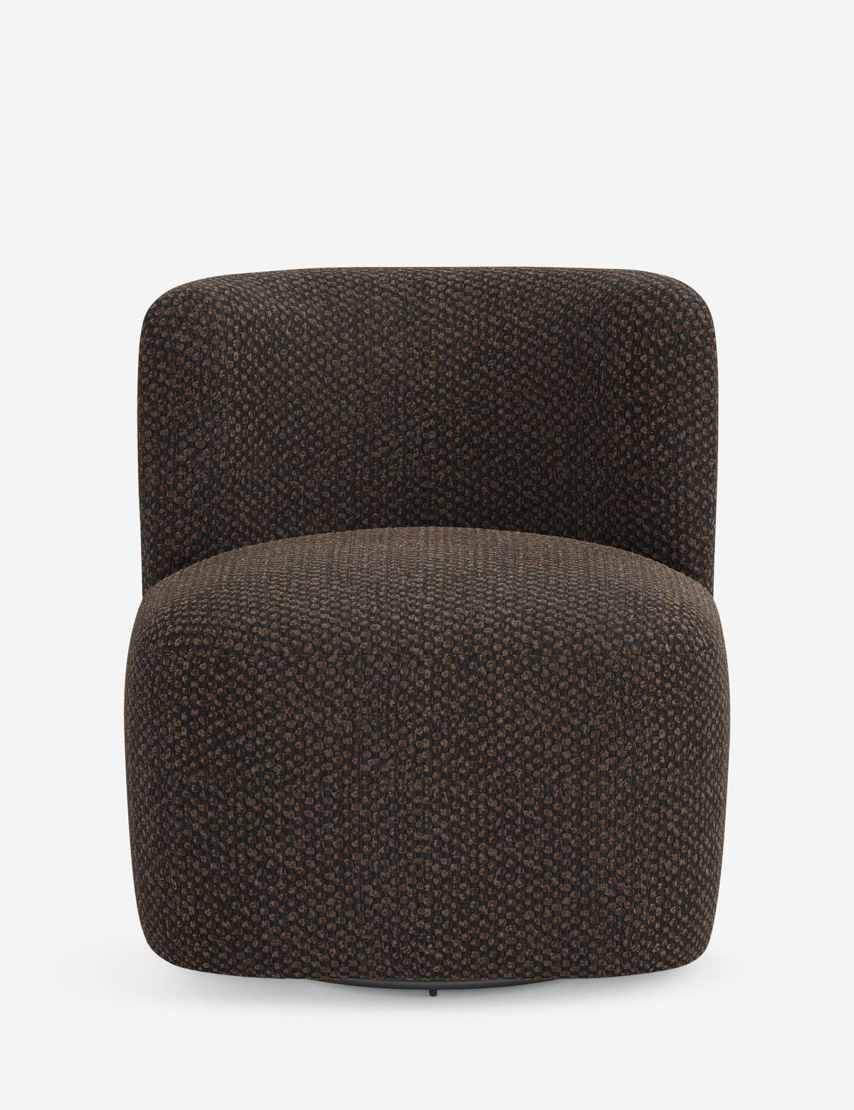 Lois Swivel Chair