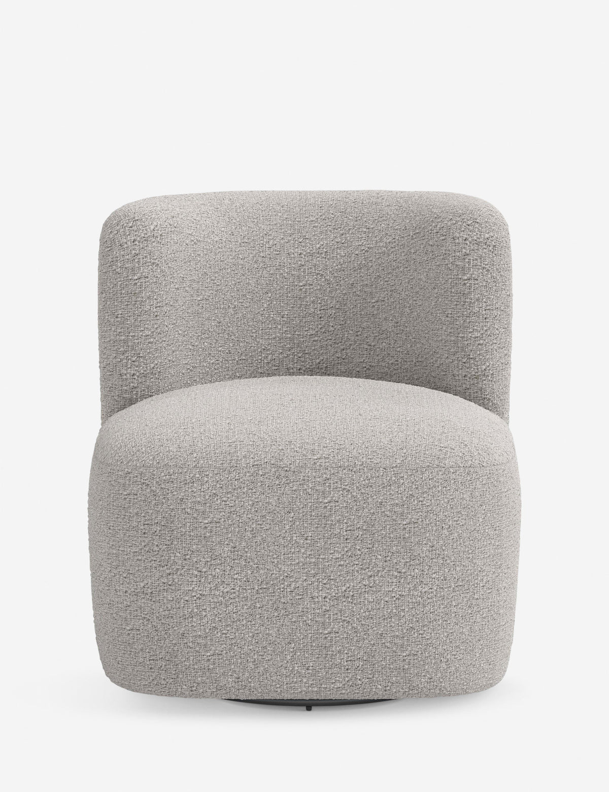 Lois Swivel Chair