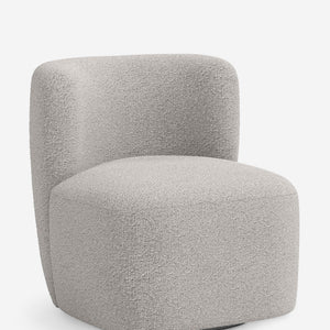 Lois Swivel Chair