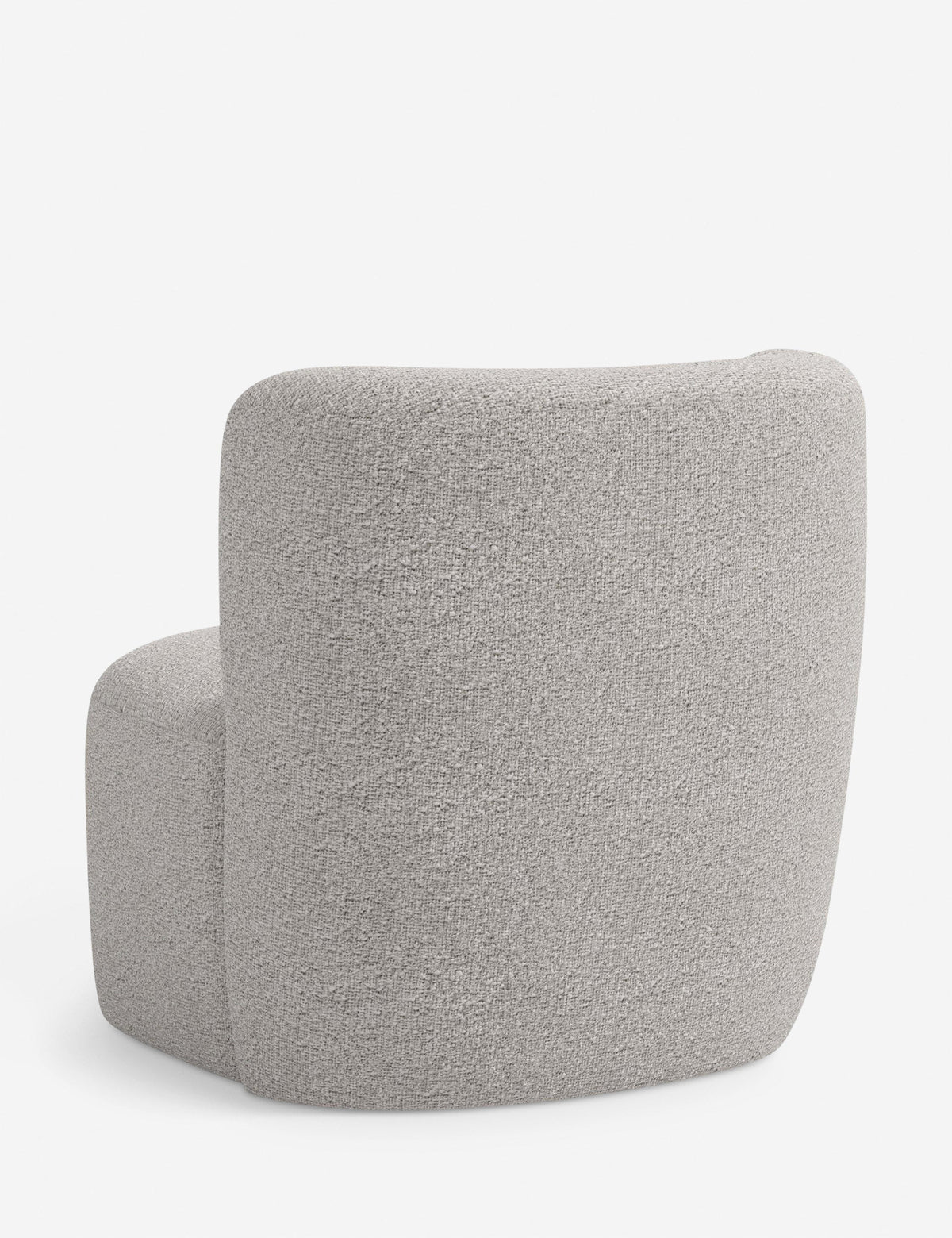Lois Swivel Chair