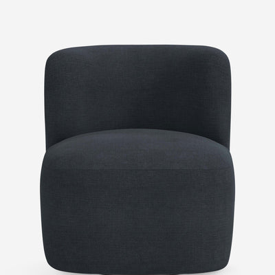 Lois Swivel Chair