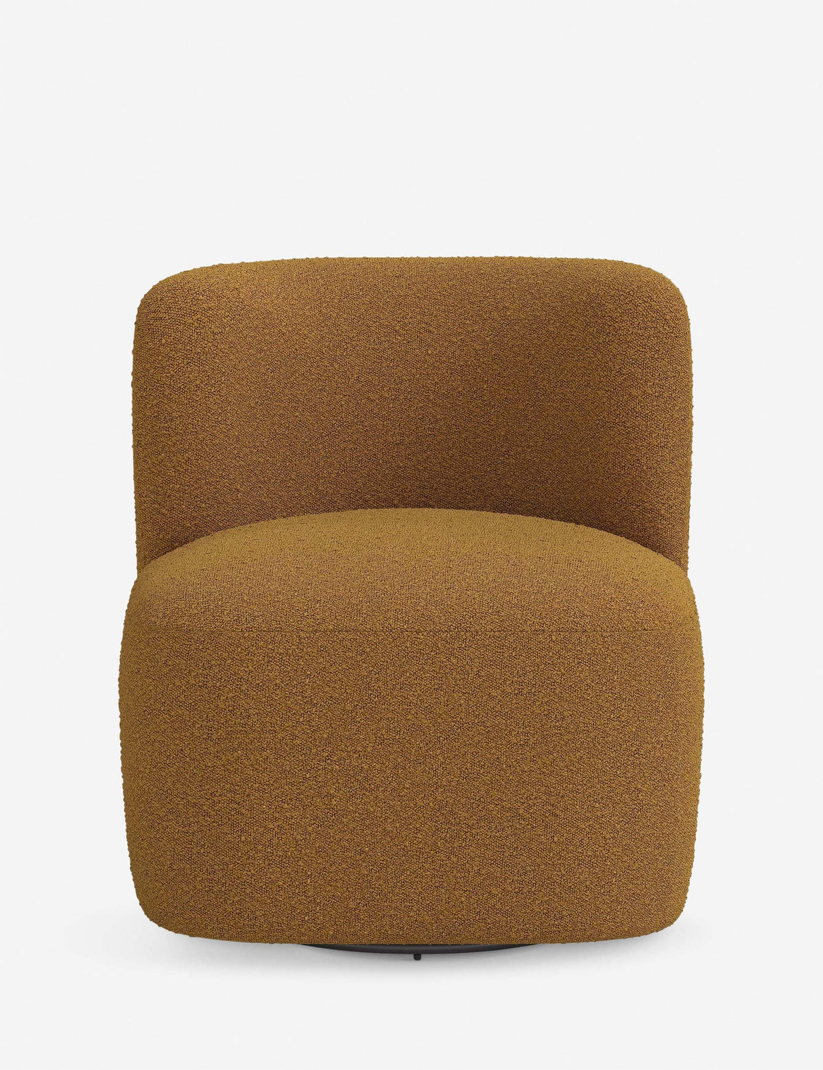 Lois Swivel Chair