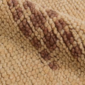 Loring Hand-Knotted Wool Rug