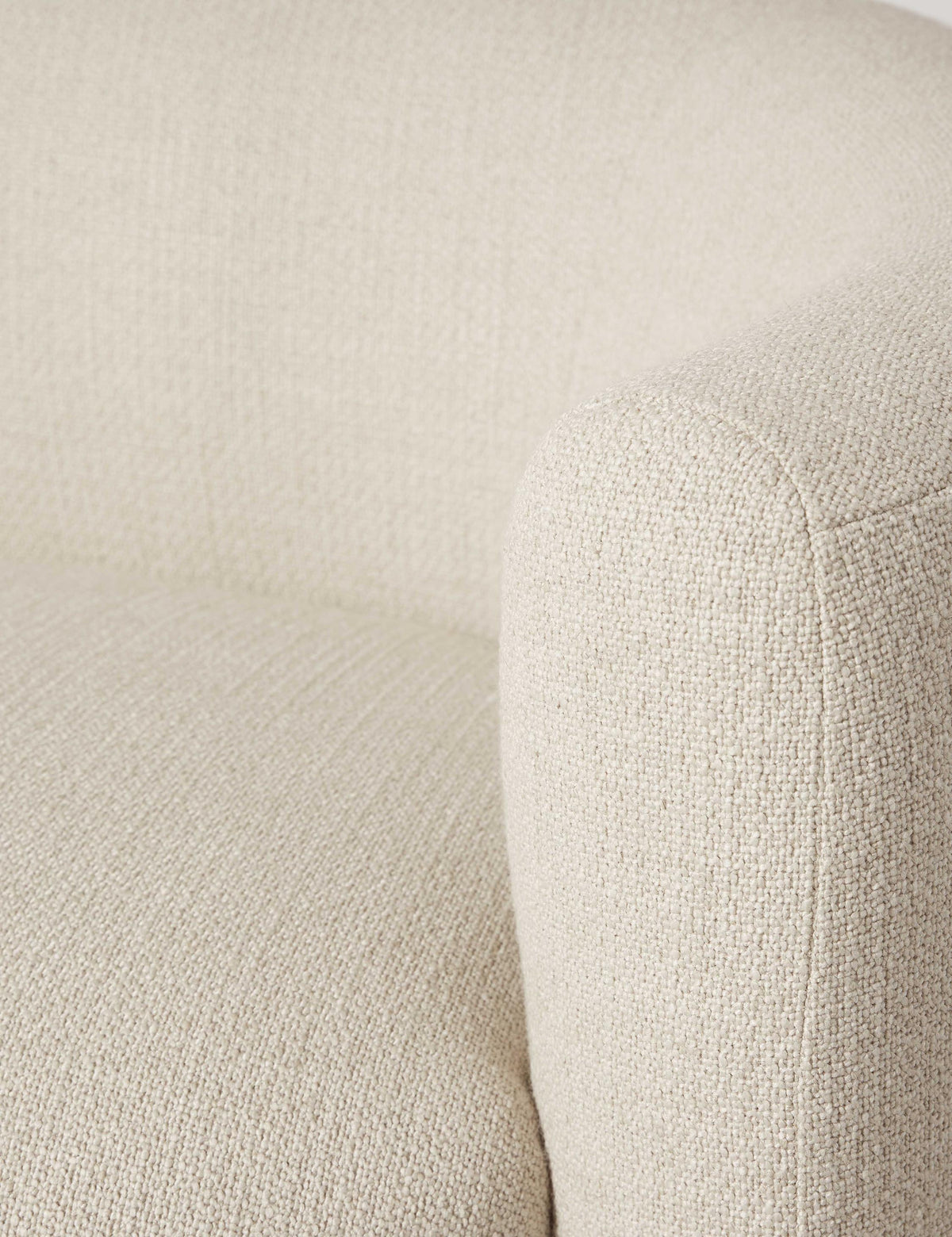 Lowry Sofa
