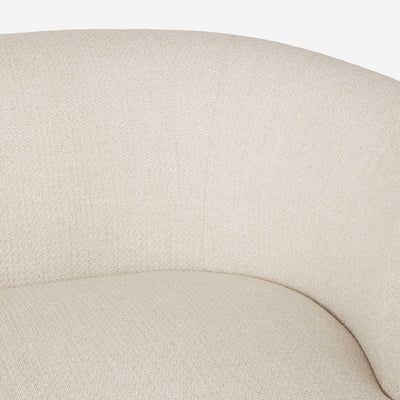 Lowry Sofa