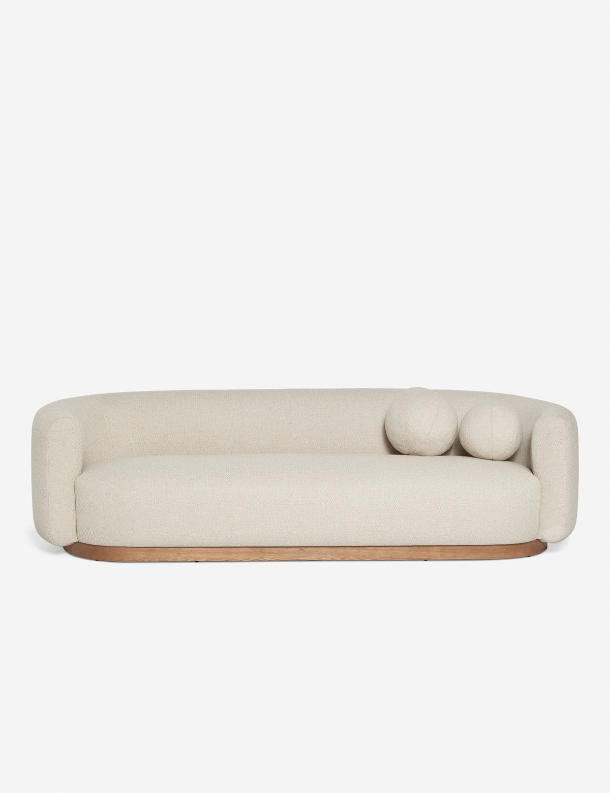 Lowry Sofa