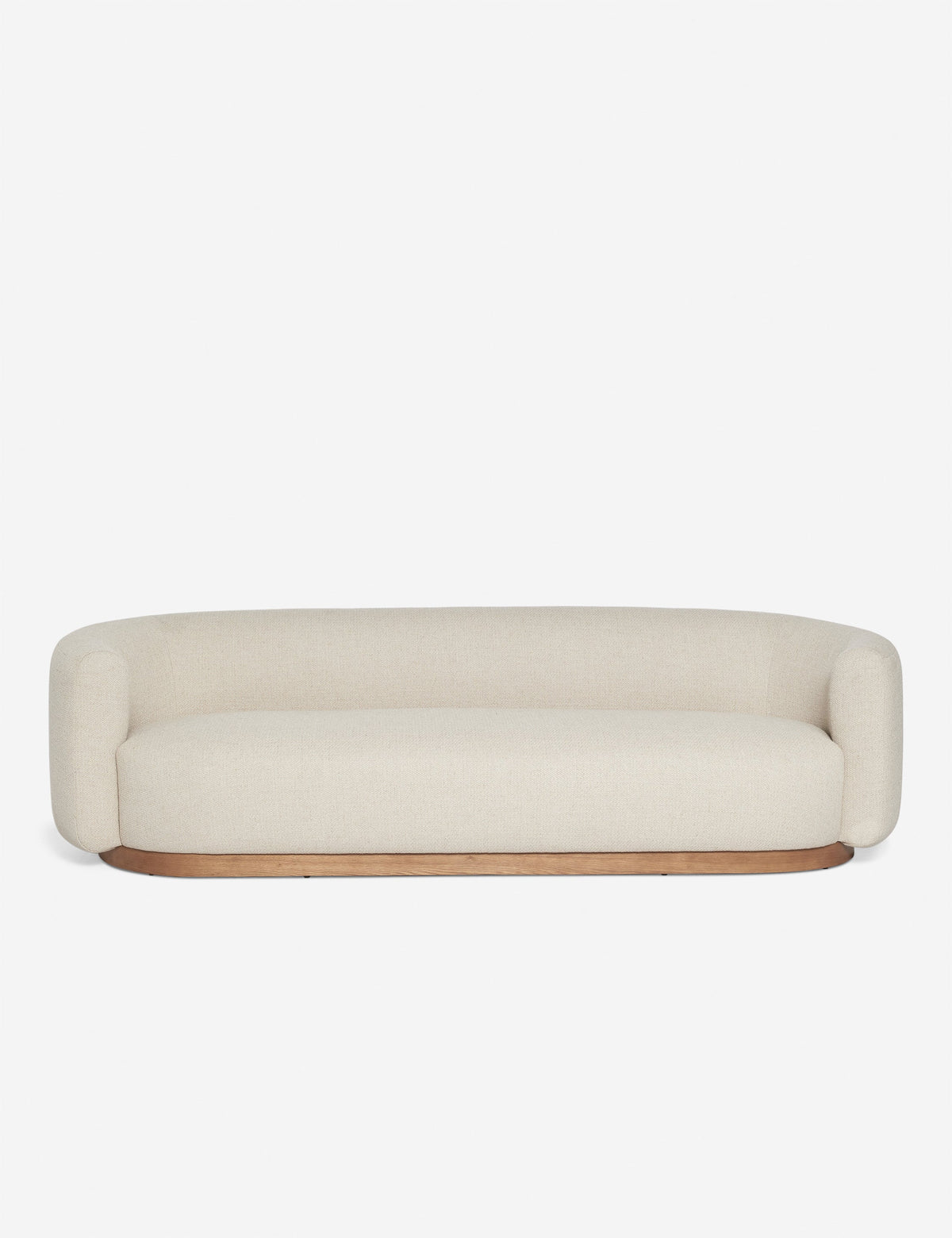 Lowry Sofa