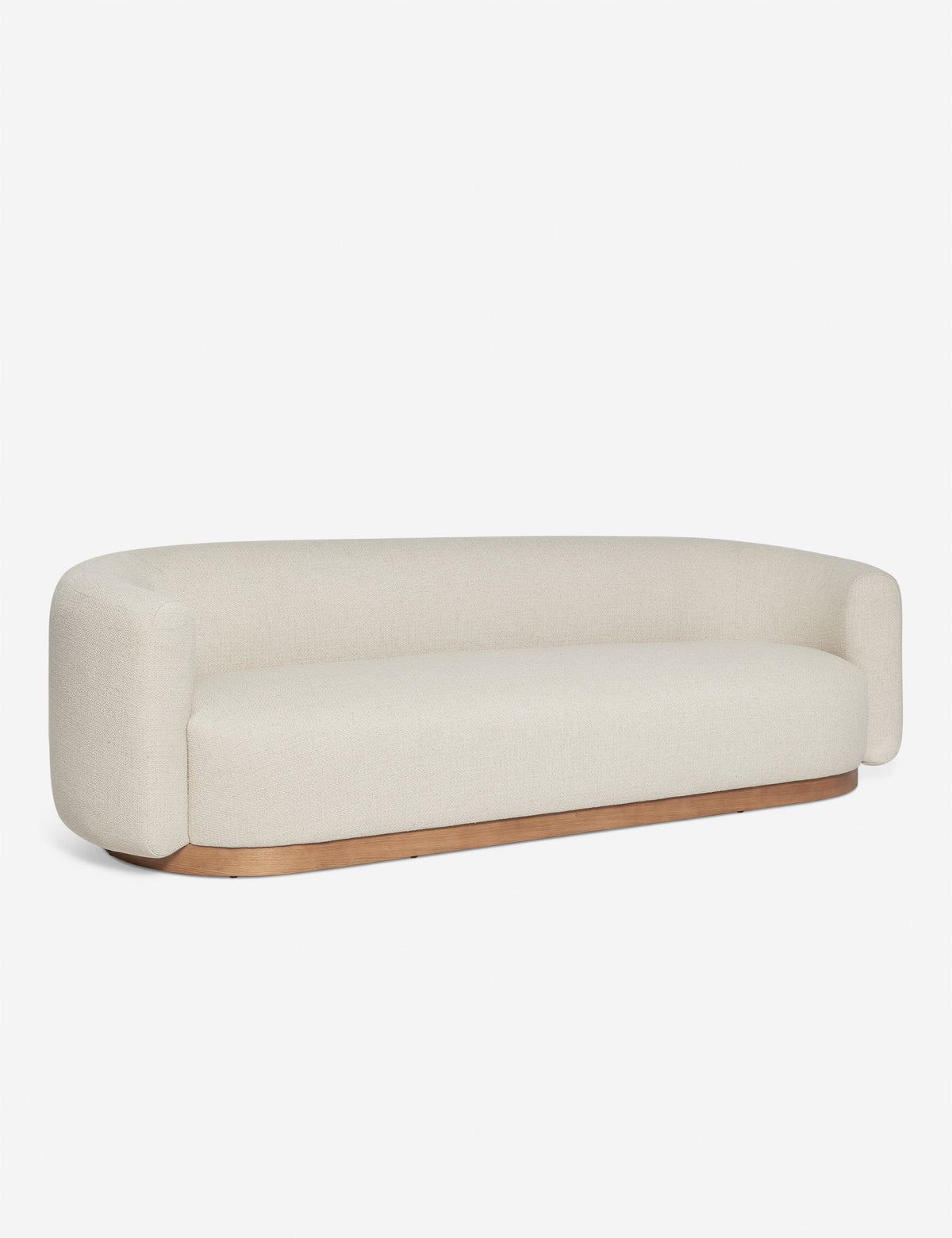 Lowry Sofa
