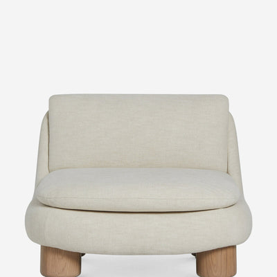 Lozano Accent Chair