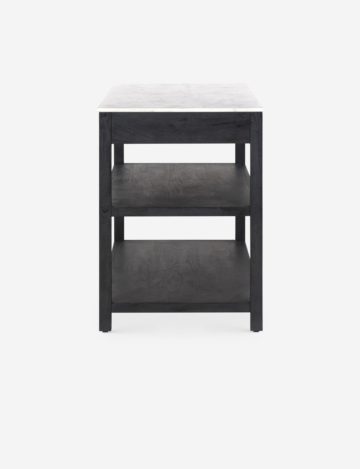 Ingrid Kitchen Island