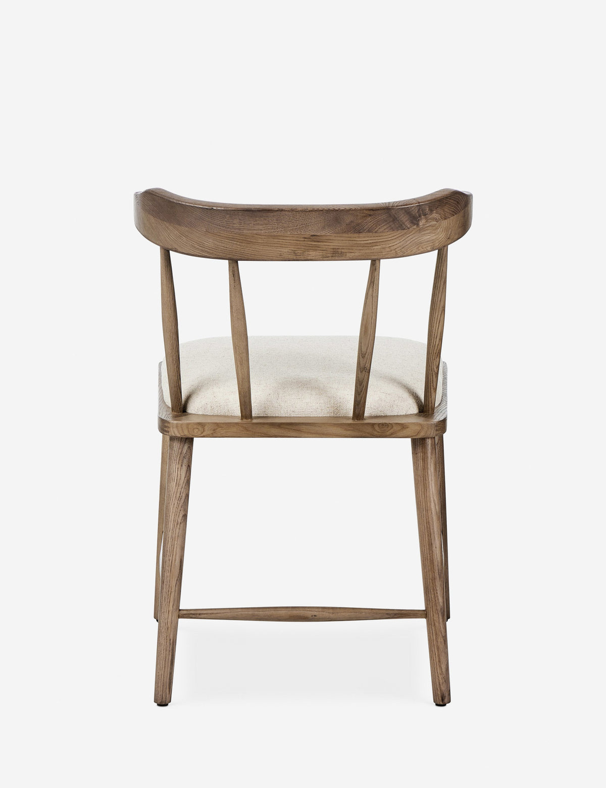Penrod Dining Chair