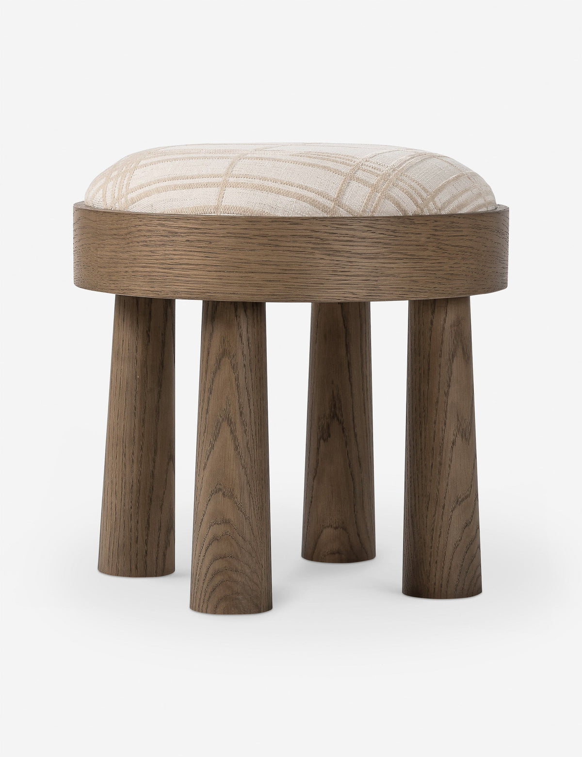 Armel Stool