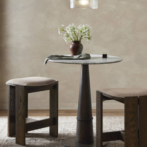Iris Counter Stool