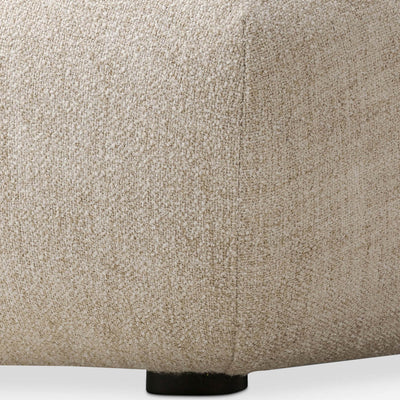 Casimira Chaise