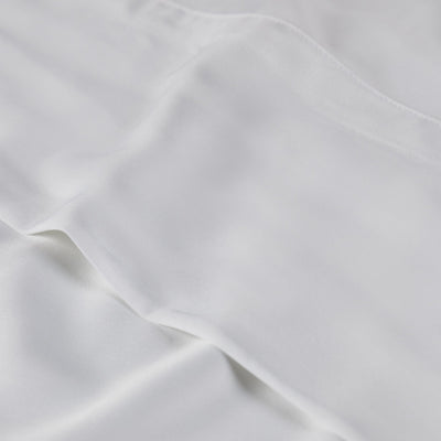 Bamboo Sheet Set by Pom Pom at Home