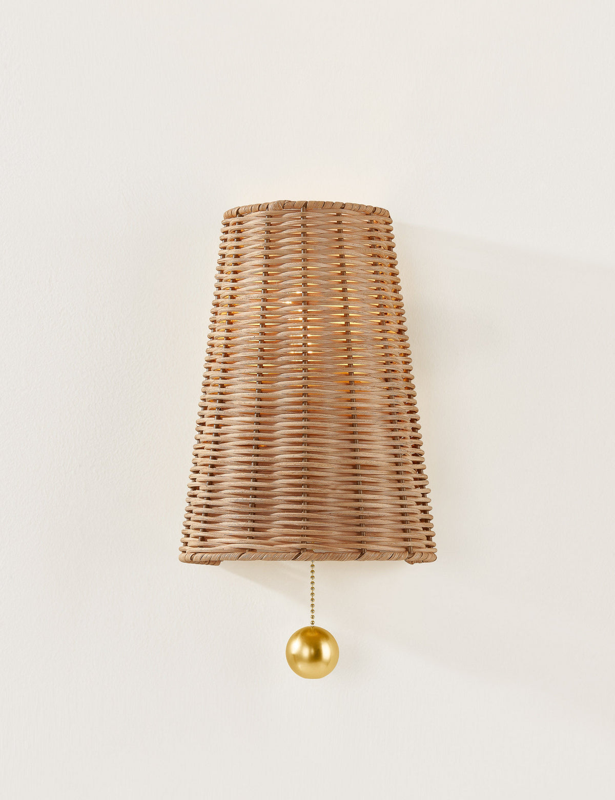 Jonay Sconce