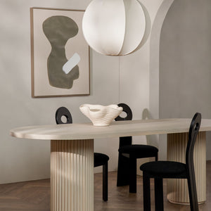 Nguyen Pendant Light
