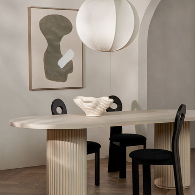 Nguyen Pendant Light