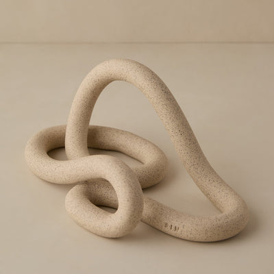 Lumbra Book Stand by SIN