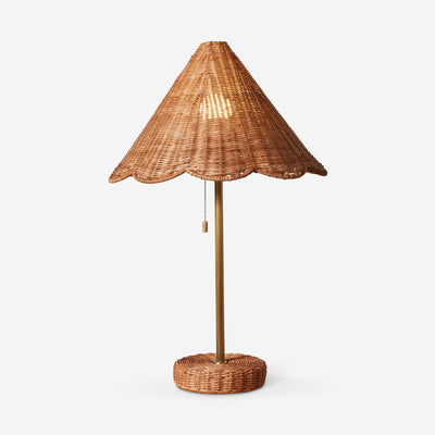 Marzo Table Lamp