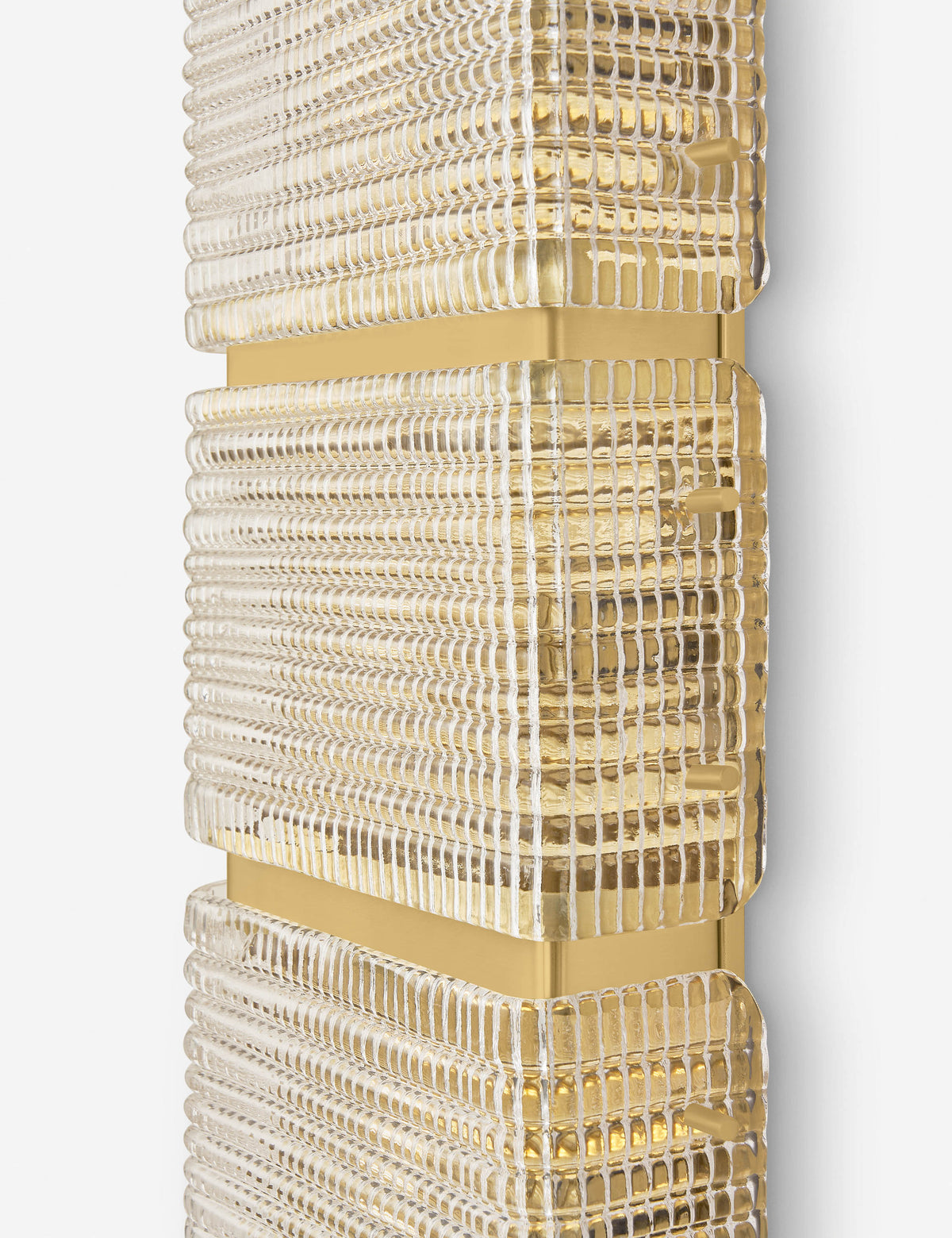 Ellsbury Sconce