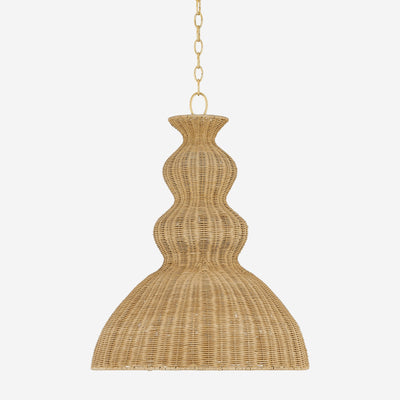 Accambray Pendant Light