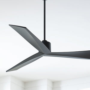 Renzo Ceiling Fan