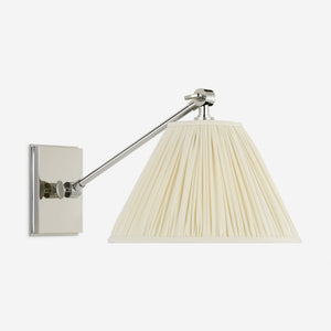 Talitha Articulating Sconce