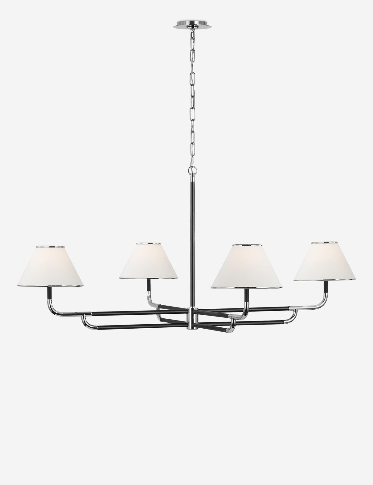 Lindholm Chandelier