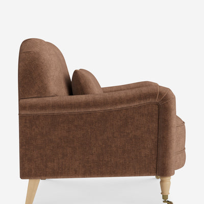 Middleton Accent Chair by Ginny Macdonald