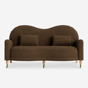 Middleton Sofa by Ginny Macdonald