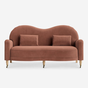 Middleton Sofa by Ginny Macdonald