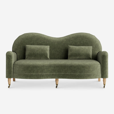 Middleton Sofa by Ginny Macdonald