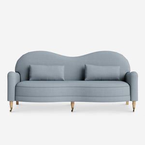 Middleton Sofa by Ginny Macdonald