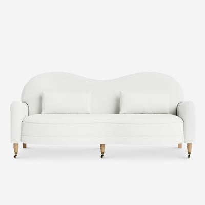 Middleton Sofa by Ginny Macdonald