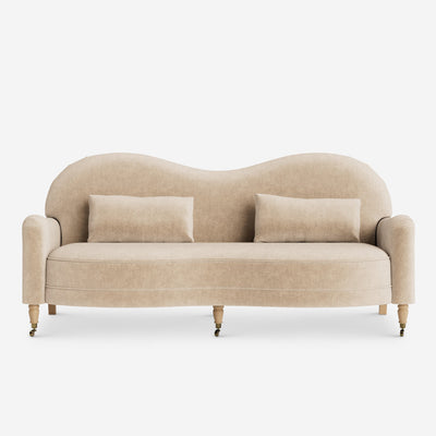 Middleton Sofa by Ginny Macdonald