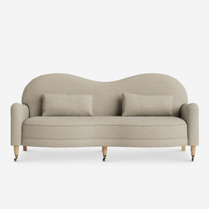 Middleton Sofa by Ginny Macdonald