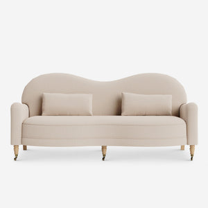 Middleton Sofa by Ginny Macdonald