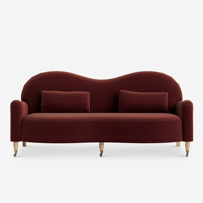 Middleton Sofa by Ginny Macdonald