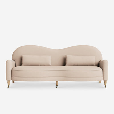 Middleton Sofa by Ginny Macdonald
